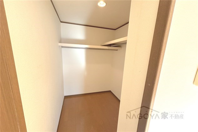 アバンツァート その他2