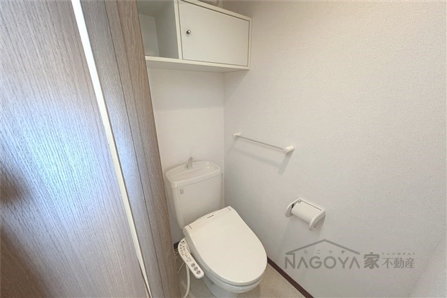 アバンツァート その他3