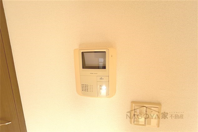 アバンツァート その他4