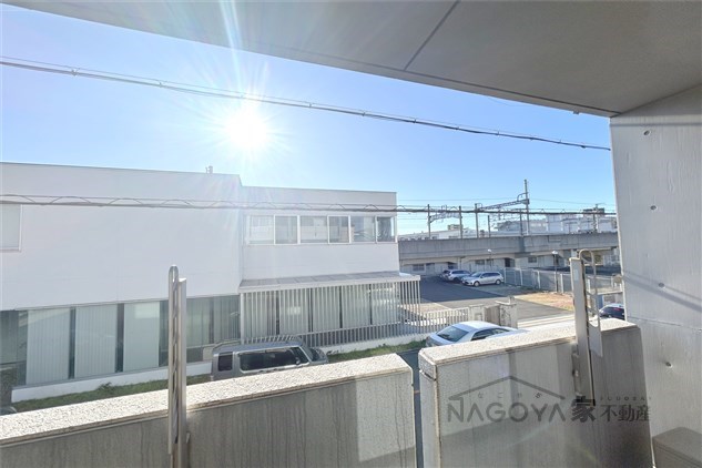 アバンツァート その他5