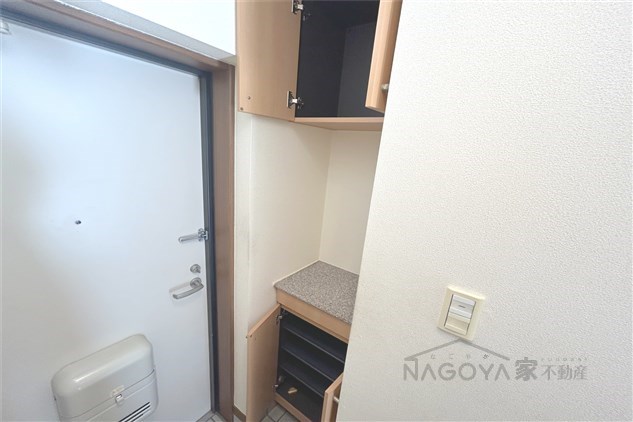 アバンツァート その他6