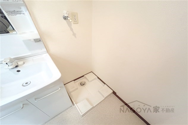 アバンツァート その他7