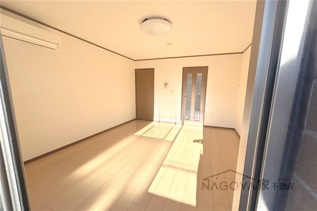 アバンツァート その他8