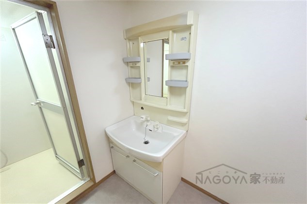 第２中央ビル その他1