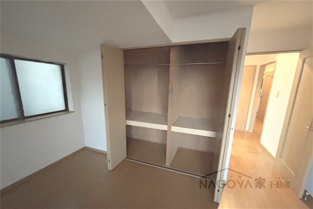 第２中央ビル その他2