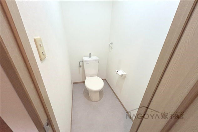 第２中央ビル その他3