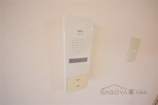 第２中央ビル その他4