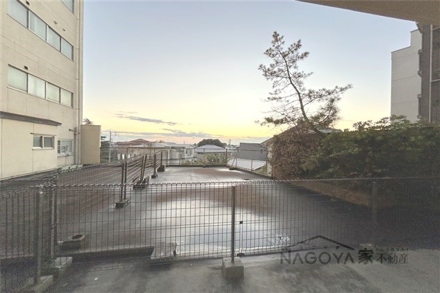 第２中央ビル その他5