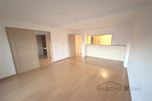 第２中央ビル その他6