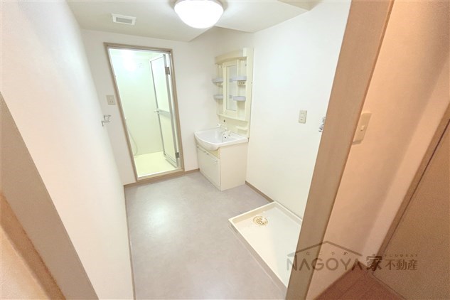 第２中央ビル その他7