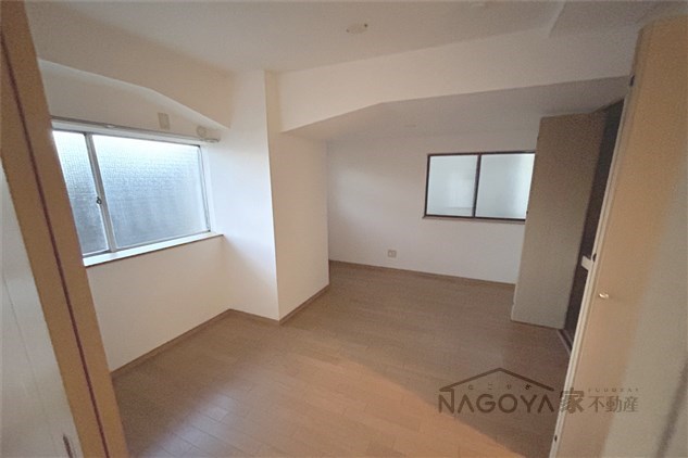 第２中央ビル その他8