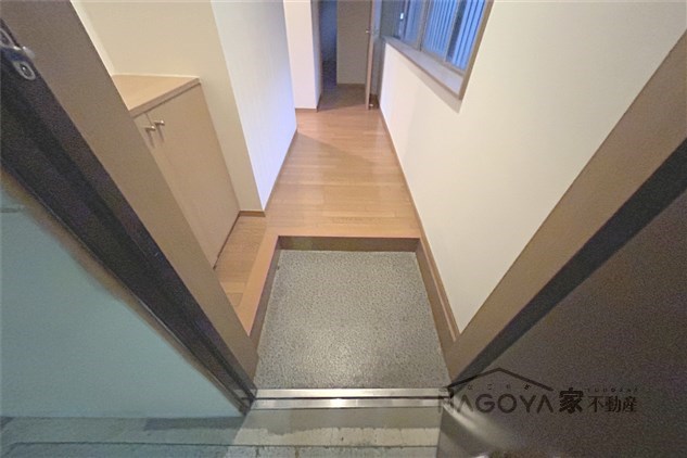 第２中央ビル その他9