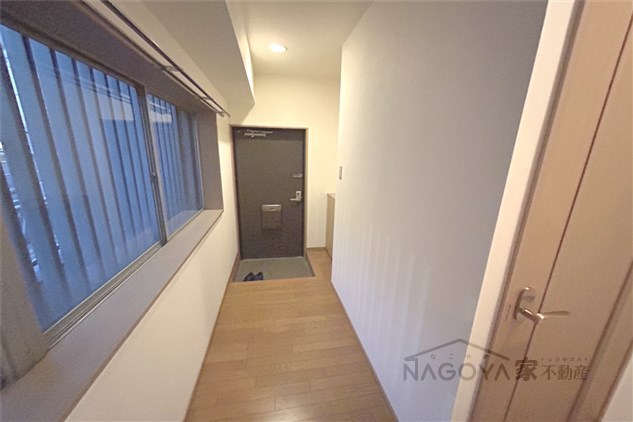 第２中央ビル その他10