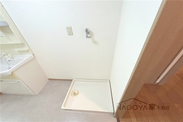 第２中央ビル その他11