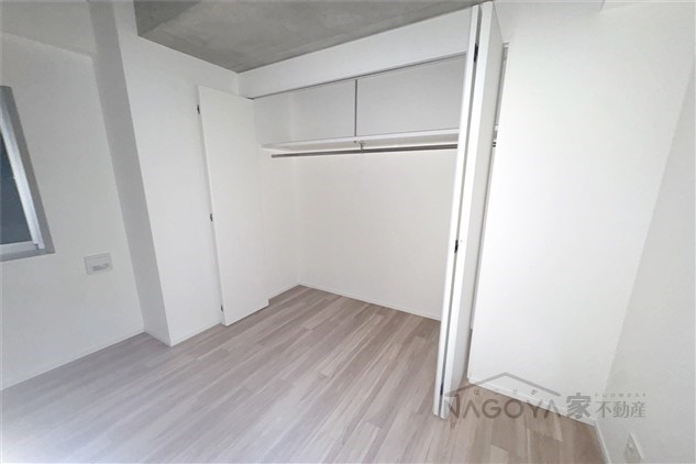 LINEAR STYLE その他2