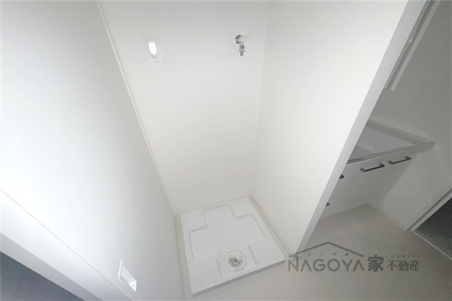 LINEAR STYLE その他4