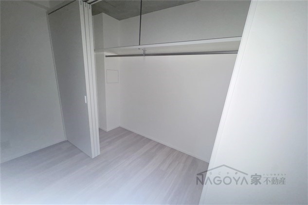 LINEAR STYLE その他5