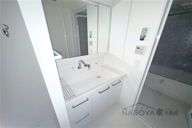 LINEAR STYLE その他1