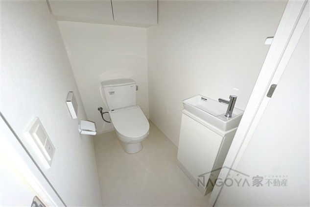 LINEAR STYLE その他3