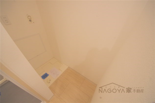 レジディア久屋大通Ⅱ その他7