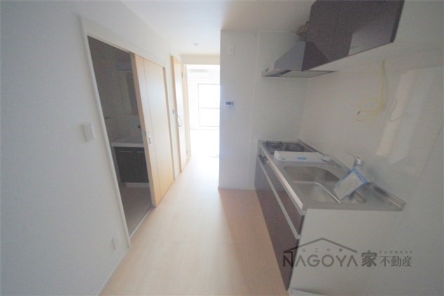 ノイグランツD その他1