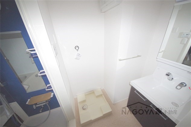 ノイグランツD その他2