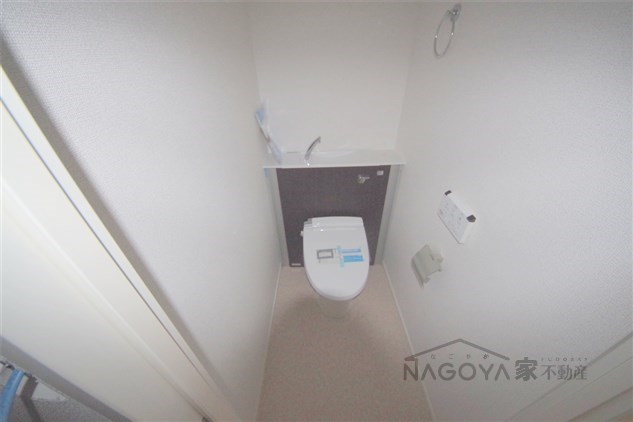 ノイグランツD その他3