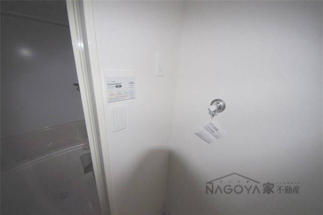 ノイグランツD その他4