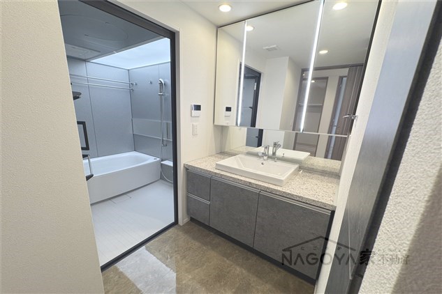 アヴァンセテラス瑞穂日向町 その他1