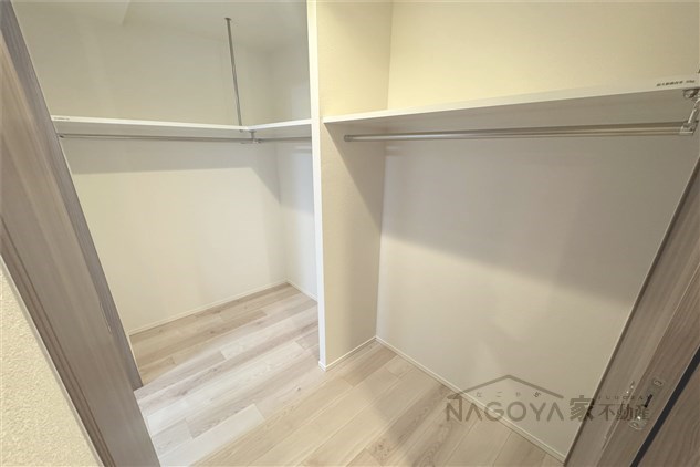 アヴァンセテラス瑞穂日向町 その他2