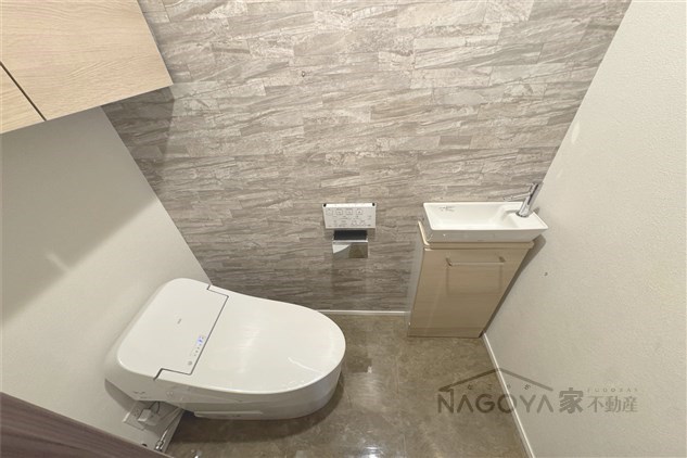 アヴァンセテラス瑞穂日向町 その他3