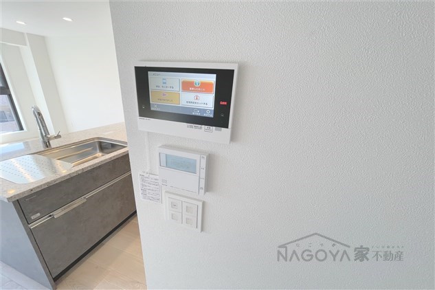 アヴァンセテラス瑞穂日向町 その他4