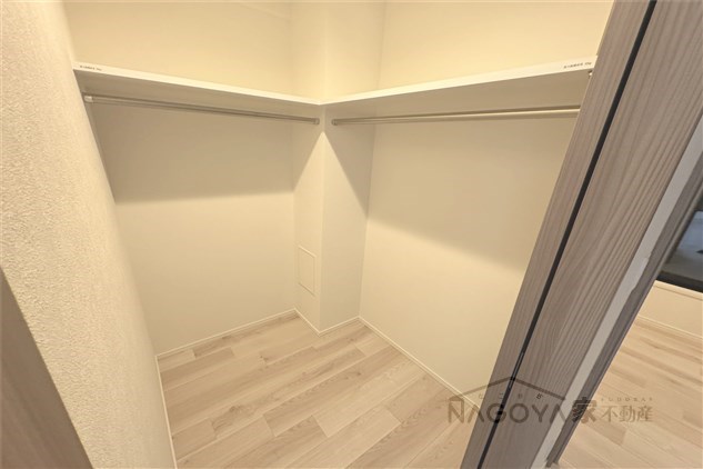 アヴァンセテラス瑞穂日向町 その他6