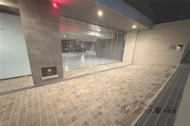 アヴァンセテラス瑞穂日向町 その他外観6