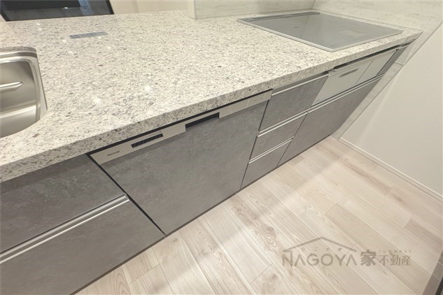 アヴァンセテラス瑞穂日向町 その他7