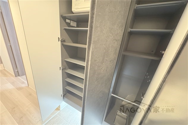 アヴァンセテラス瑞穂日向町 その他8