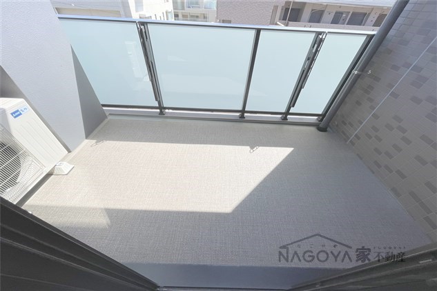 アヴァンセテラス瑞穂日向町 その他10