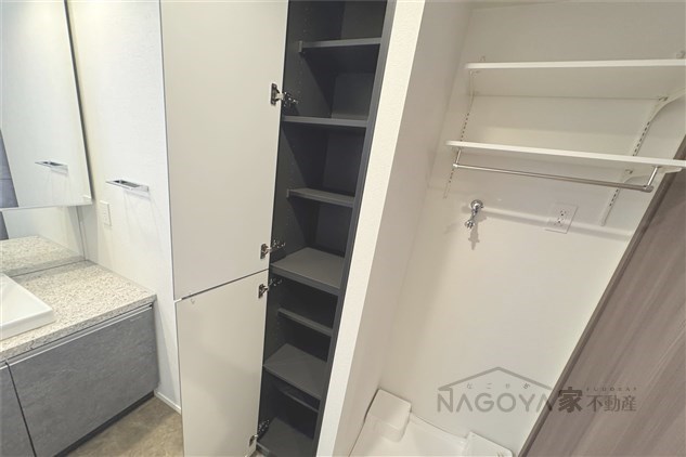 アヴァンセテラス瑞穂日向町 その他11