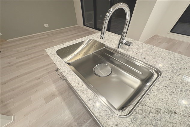 アヴァンセテラス瑞穂日向町 その他12