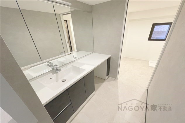 アビタシオン泉 その他1