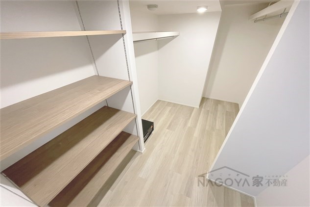 アビタシオン泉 その他3