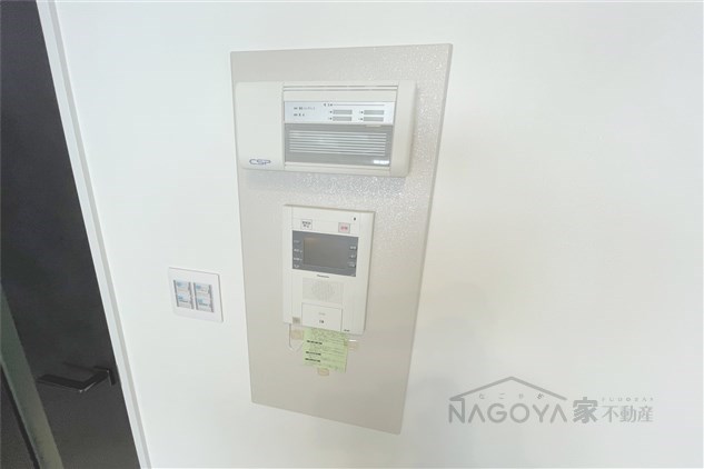 アビタシオン泉 その他5