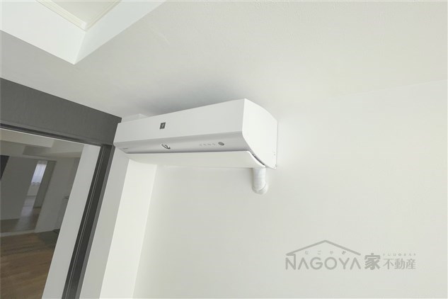 アビタシオン泉 その他6