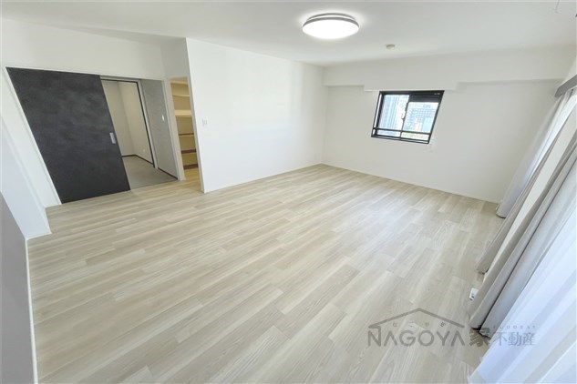 アビタシオン泉 その他8