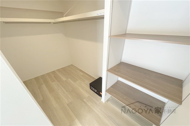 アビタシオン泉 その他10