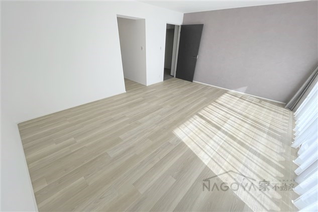 アビタシオン泉 その他11