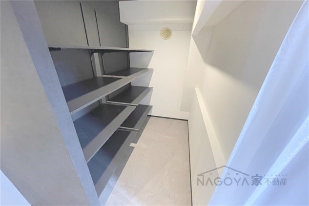 アビタシオン泉 その他14