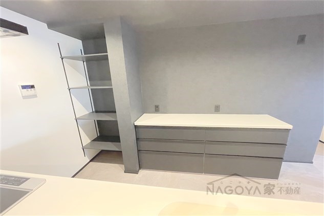 アビタシオン泉 その他16