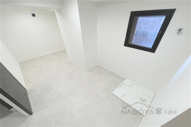 アビタシオン泉 その他17