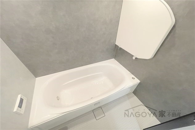 アビタシオン泉 その他18